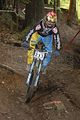 670__DSC0112 (3)